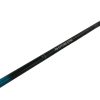 1x Middy Rhythm Stick 6m Margin Pole - YELB6 - PRE LOVED