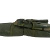 1x Fox Royale 1 Man Bivvy with Wrap Ground Sheet - WHIX208 - PRE LOVED