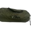 1x Nash Titan T1 Pro Overwrap - U123 - PRE LOVED