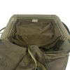 1x Trakker Sanctuary Cradle - WHI124 - PRE LOVED