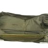 1x Trakker Sanctuary Insta Mat - A103 - PRE LOVED