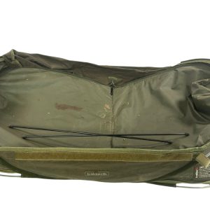 Alternative view of 1x Trakker Sanctuary Insta Mat - A103 - PRE LOVED