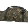 1x Nash Titan T1 Camo Pro - ORAC27 - PRE LOVED