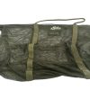 1x Maver Carp Sling - YELX119 - PRE LOVED