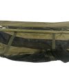 1x Fox Retention Sling - GREB80 - PRE LOVED