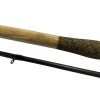 1x Drennan Series 7 10ft Carp Feeder Combo - RED120 - PRE LOVED