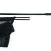 1x JRC Contact Landing Net - GRE50 - PRE LOVED