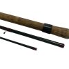1x Tri Cast Aristocrat Match Rod 13ft - GREX140 - PRE LOVED