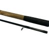 1x Garbolino Sure Rocket Picker 10ft Feeder - GRE53 - PRE LOVED