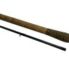 1x Drennan Series 7 Puddle Chucker 10ft Carp Feeder - YEL47 - PRE LOVED