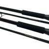2x Rod Hutchinson IMX 13ft 2.5lb in Sleeves - WHIX214 - PRE LOVED