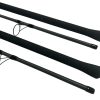 2x ESP Quickdraw 10ft 3.5lb - WHI117 - PRE LOVED