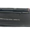 1x Wychwood Agitator Drop Shot DS MK2 Spinning Rod 8ft 3 3-20g in Sleeve - WHIX232 - PRE LOVED