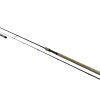 1x Drennan Acolyte Plus 11ft Feeder with Tips  - ORA128 - PRE LOVED