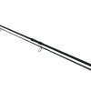 1x Daiwa Longbow DF 12ft 3.5lb - GREY4 - PRE LOVED