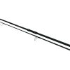 1x Daiwa Longbow X45 12ft Spod Marker - GRE130 - PRE LOVED