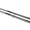 2x Daiwa Emcast 12ft 3.5lb - WHIZ17 - PRE LOVED