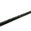 1x Leeda Carp Attack VIII 9.2m - REDZ9 - PRE LOVED
