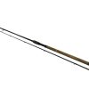 1x Drennan 7 Series Puddle Chucker 11ft Carp Feeder  - GREX10 - PRE LOVED