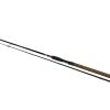 1x Frenzee Match Pro FXT 11ft Pellet Waggler - YELB33 - PRE LOVED