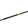 1x Middy Power Landing Net Handle 2.5m - ORAY34 - PRE LOVED