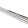 1x Daiwa Spectron Competition Long Match Special 17-20ft - ORAB20 - PRE LOVED