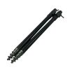 2x Taska Screw Point Banksticks - D14 - PRE LOVED