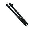 2x Cygnet Banksticks - I4 - PRE LOVED