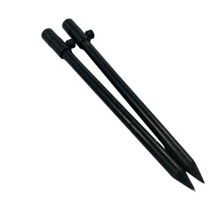 2x Cygnet Banksticks - I4 - PRE LOVED