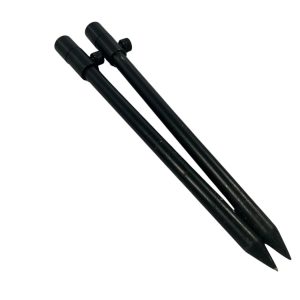 Alternative view of 2x Cygnet Banksticks - I4 - PRE LOVED