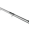 1x Greys GT Marker Rod 12ft - ORAC32 - PRE LOVED