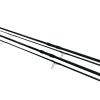 2x Daiwa Longbow X45 DF 12ft 3.75lb - ORAC33 - PRE LOVED