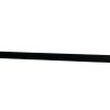 1x Daiwa 10ft Rod Tube - ORAC34 - PRE LOVED