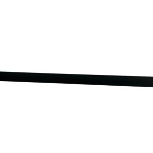 1x Daiwa 10ft Rod Tube - ORAC34 - PRE LOVED
