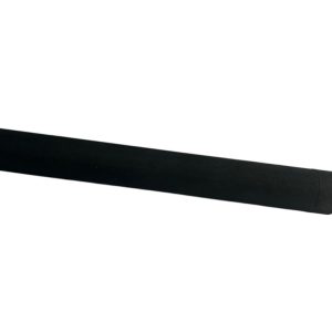 Alternative view of 1x Daiwa 10ft Rod Tube - ORAC34 - PRE LOVED