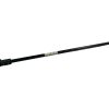 1x Preston Offbox Telescopic Feeder Arm - U146 - PRE LOVED