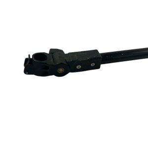 Alternative view of 1x Preston Offbox Telescopic Feeder Arm - U146 - PRE LOVED