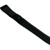 1x Cygnet Distance Sticks - E19 - PRE LOVED