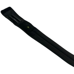 Alternative view of 1x Cygnet Distance Sticks - E19 - PRE LOVED