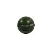 1x Deeper Chirp+ - D14 - PRE LOVED