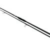 1x Free Spirit Helical 12ft SPM - ORAC22 - PRE LOVED