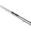 1x Daiwa Ninja 8ft Lure Rod 7-28g - ORAC23 - PRE LOVED