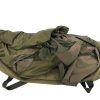1x Trakker Tempest V2 Brolly - ORAC37 - PRE LOVED