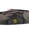 1x Avid Carp HQ Bivvy - ORAC38 - PRE LOVED