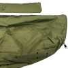 1x Advanta Folding Sling - U162 - PRE LOVED