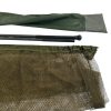 1x Century Stealth 42'' 2 Piece Net in cotswold Sleeve - ORAC39 - PRE LOVED