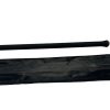 1x Matrix 6ft Landing Net Handle - ORAC40 - PRE LOVED
