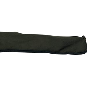 Alternative view of 1x Chub 13ft Single Sleeve - U181 - PRE LOVED
