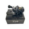 1x Daiwa Tatula HD 200HS in Box - J1 - PRE LOVED