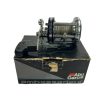 1x Abu Garcia Ambassadeur 6500 CS Sports Mag - I4 - PRE LOVED